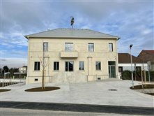 Kultúrne centrum Osveta